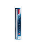 Lámpara LED Activejet AJE-DUO