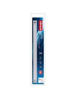 Lámpara LED Activejet AJE-DUO