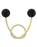Wandleuchte Activejet AJE-CAMELIA WW 2300 lm 16 W (2700 K) (Warmes Weiß)