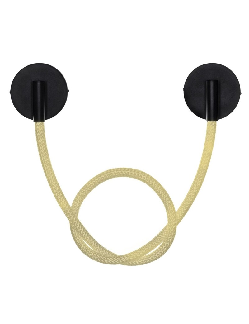Wandleuchte Activejet AJE-CAMELIA WW 2300 lm 16 W (2700 K) (Warmes Weiß)