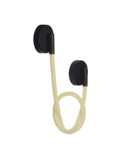 Wandleuchte Activejet AJE-CAMELIA WW 2300 lm 16 W (2700 K) (Warmes Weiß)