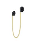 Aplique de Pared Activejet AJE-CAMELIA WW 2300 lm 16 W (2700 K) (Blanco Cálido)