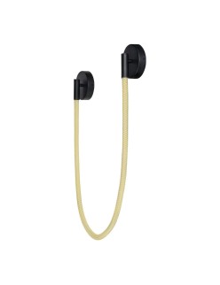 Aplique de Pared Activejet AJE-CAMELIA WW 2300 lm 16 W (2700 K) (Blanco Cálido)