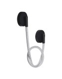 Aplique de Pared Activejet AJE-CAMELIA WW 2300 lm 16 W (2700 K) (Blanco Cálido)