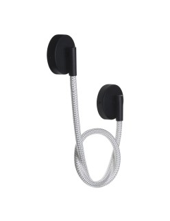 Aplique de Pared Activejet AJE-CAMELIA WW 2300 lm 16 W (2700 K) (Blanco Cálido)
