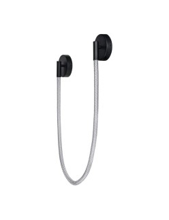 Aplique de Pared Activejet AJE-CAMELIA WW 2300 lm 16 W (2700 K) (Blanco Cálido)
