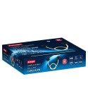Wandleuchte Activejet AJE-CAMELIA WW 2300 lm 16 W (2700 K) (Warmes Weiß)
