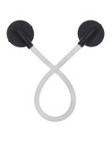 Aplique de Pared Activejet AJE-LIVIO NW (4000 K)
