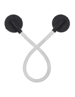 Aplique de Pared Activejet AJE-LIVIO NW (4000 K)