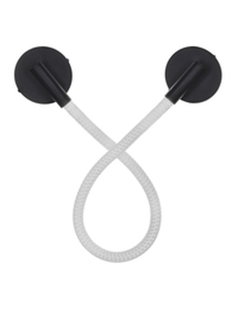 Aplique de Pared Activejet AJE-LIVIO NW (4000 K)