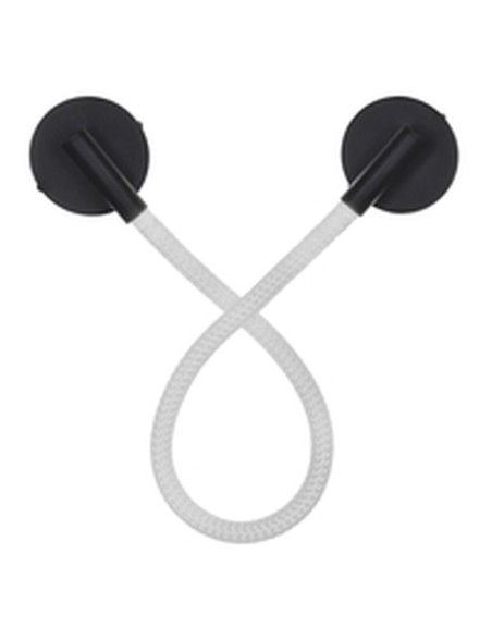 Aplique de Pared Activejet AJE-LIVIO NW (4000 K)