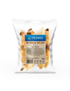 Futter Petmex Erwachsener Hase 100 g