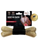 Futter SYTA MICHA Ente