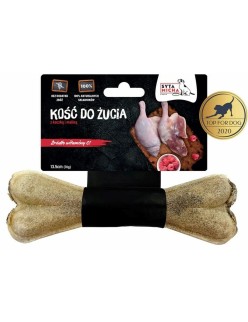 Fodder SYTA MICHA Duck