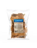 Futter Petmex 500 g