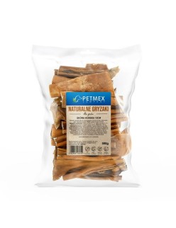 Futter Petmex 500 g