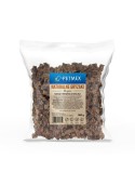 Pienso Petmex 500 g