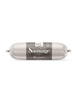 Futter SYTA MICHA 80 g