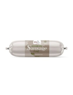 penso SYTA MICHA 80 g