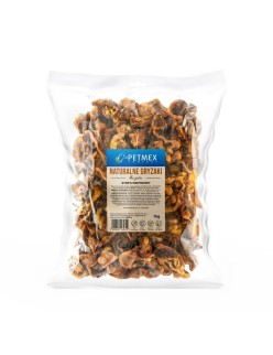 Pienso Petmex Cerdo 1 kg