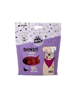 Futter VETEXPERT Ente 500 g