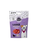 Futter VETEXPERT Ente 80 g