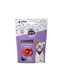 Futter VETEXPERT Ente 80 g