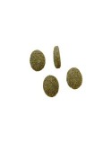 Futter Bozita Sensitive Single Protein Erwachsener Lamm Reis 3 Kg