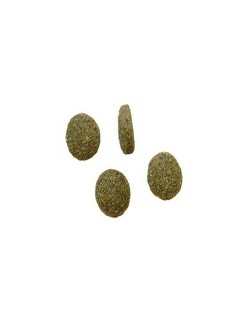 Futter Bozita Sensitive Single Protein Erwachsener Lamm Reis 3 Kg