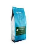 Futter Lincoln Senior Beef Rindfleisch 12 kg