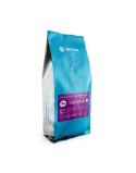 Futter Lincoln Adult Large and medium Beef Rindfleisch 12 kg