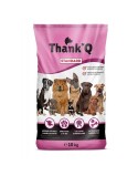 Pienso Hurtownia Karm Standard Lamb Cordero 10 kg