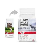 Pienso VETEXPERT Puppy Beef Ternera 10 kg