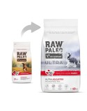 Pienso VETEXPERT Puppy Beef Ternera 10 kg