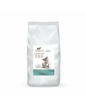 Hundefutter NATURAL TRAIL Premium Insects 10 kg