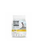 Futter VETEXPERT Ultra Mini Adult Pavo Truthahn