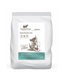 Futter NATURAL TRAIL Premium Insects 2 Kg