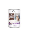 Nassfutter VETEXPERT Adult Monoprotein 400 g