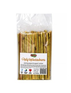 Snacks Alegia Jerusalem artichoke shoots 80 g