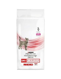 Comida para gato Purina Pro Plan Aves 1,5 Kg