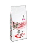 Aliments pour chat Purina Pro Plan Oiseaux 1,5 Kg