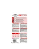Cibo per gatti Purina Pro Plan Uccelli 1,5 Kg