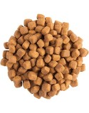 Aliments pour chat Purina Pro Plan Oiseaux 1,5 Kg