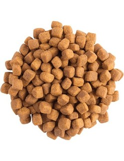 Aliments pour chat Purina Pro Plan Oiseaux 1,5 Kg