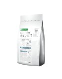 Io penso NATURE'S PROTECTION Superior Care White Dogs Pesce 10 kg