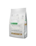 Futter NATURE'S PROTECTION Superior Care Skin & Stomach Lamm 1,5 Kg