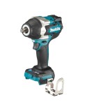 Schraubendreher Makita DTW700Z 700 Nm
