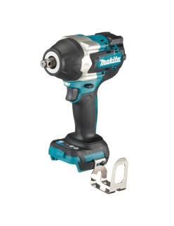 Screwdriver Makita DTW700Z 700 Nm
