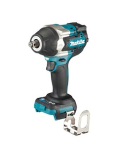 Schraubendreher Makita DTW700Z 700 Nm