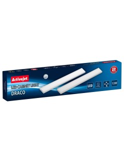 Lámpara LED Activejet AJE-DRACO